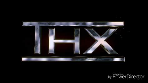 I Put Thx Tex Over The Lion King 1½ Trailer Youtube