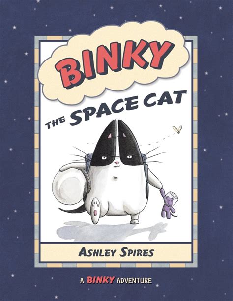 Agent Binky Pets Of The Universe Gets Season 2 Greenlight Painted Words