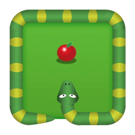 Command your snake and eat goodies to grow your tail and win the level. Amazon.com: Space Snake Game: Appstore for Android