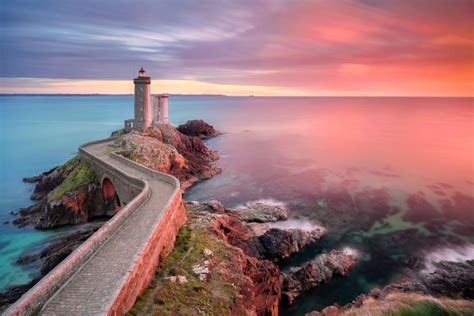 Which Filters I Use Most In My Seascapes Francesco Gola