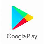 Google Play Policies Ten Following Tips App