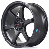 85 Harga Velg Mobil Murah 2021 : Ring 14, 15, 16, 17, 18 | Otomotifo