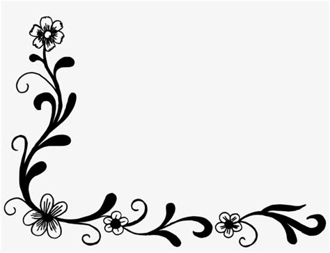 Bridesmaid With Flowers Silhouette Clip Art