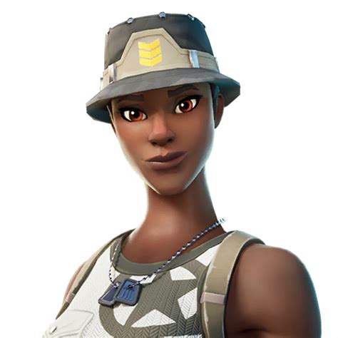 Fortnite Recon Expert Skin Png Styles Pictures