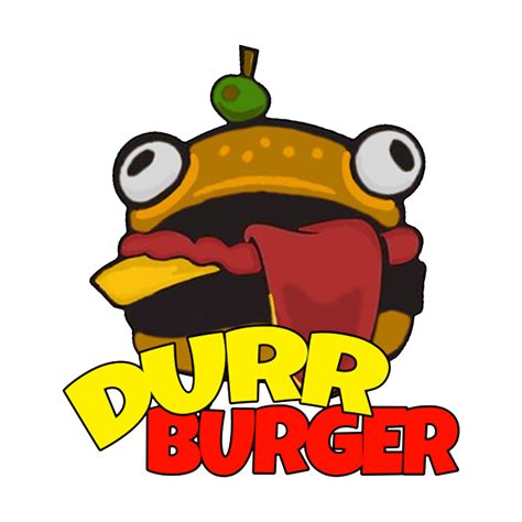 Coloring And Drawing Fortnite Coloring Pages Durr Burger