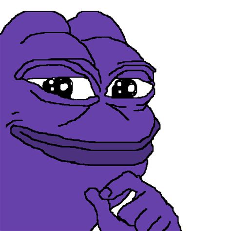 Smug Frog Color Changing Smug Frog Know Your Meme
