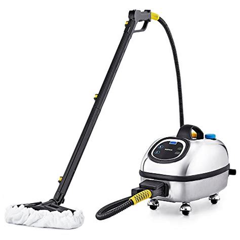 Top 17 Best Tile And Grout Cleaner Machine Reviews And Comparison 2021