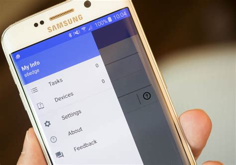 Samsung flow is a software product that enables a seamless, secure, connected experience across your devices. Samsung's Flow app to let you log into your laptop with ...
