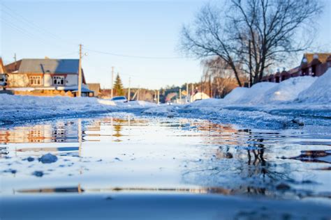 Sump pumps sit in a sump pit. Is Your Sump Pump Working? | A&J Property Restoration DKI ...
