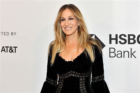 sarah jessica parker signed no nudity contract with ‘sex and the city long before metoo the