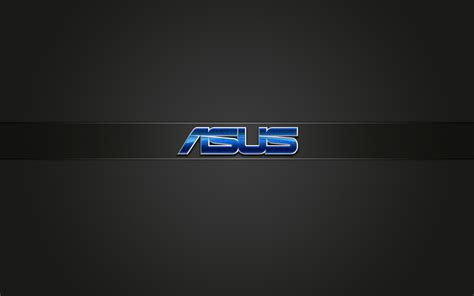 Asus Logo Wallpapers | PixelsTalk.Net