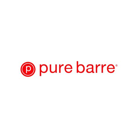 Maybe you would like to learn more about one of these? Pure Barre - Arlington Capital Advisors