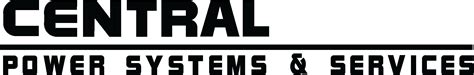 Central Power Systems And Services Dealer Page Ceg