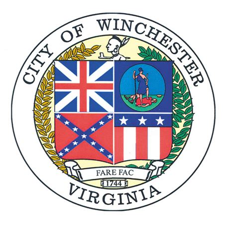Winchester Virginia Excavation Site Work Sewer And Water And More
