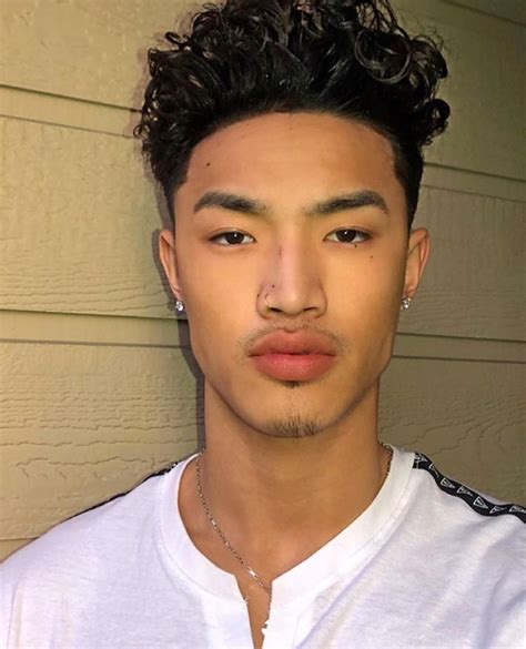 22 blasian hairstyles male hairstyle catalog