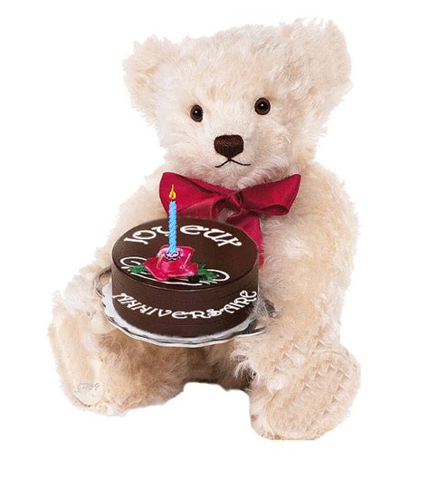 Maybe you would like to learn more about one of these? كل عام و انت بألف خير | Joyeuse anniversaire, Vœux de ...