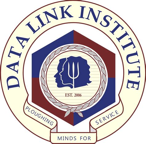 Data Link Institute Dli