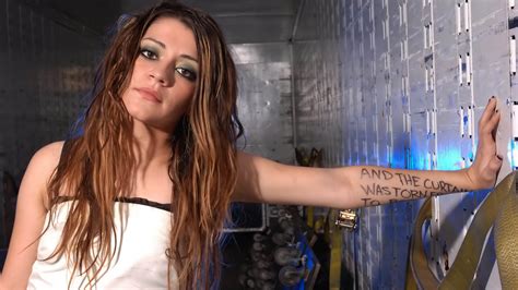 Flyleaf | Music fanart | fanart.tv