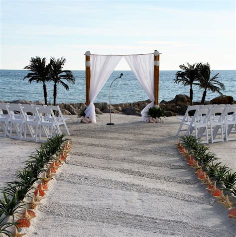 Well, you are in luck, because this town has bring your group to treasure island golf tennis and recreation center then to the r bar later for pints to compare. Sunset Beach Pavilion | Florida beach wedding locations ...