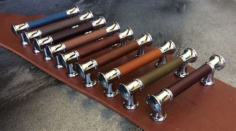 Check out results for san diego cabinet San Diego 3" Cabinet Pulls in Italian Leather. "Get a ...