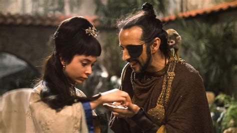 We did not find results for: BBC One - Marco Polo - Doctor Who, Season 1, Marco Polo ...