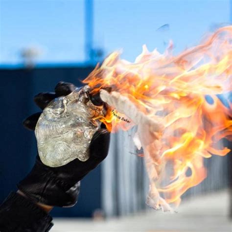 Photos, address, and phone number, opening hours, photos, and user reviews on yandex.maps. Molotov cocktail glass heart. I would just drink the ...