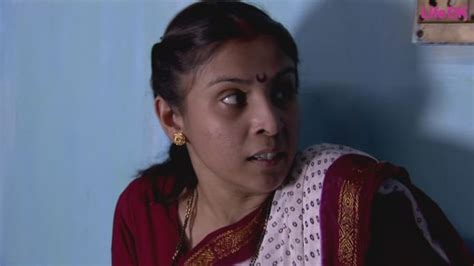 Savdhaan India Watch Episode 16 Innocent Lives Come To An End On