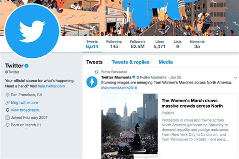 You have to be a social media guru. How to Get Verified on Instagram, Facebook, Twitter ...