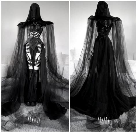 Grim Reaper Costume Askasu Reaper Costume Grim Reaper Halloween