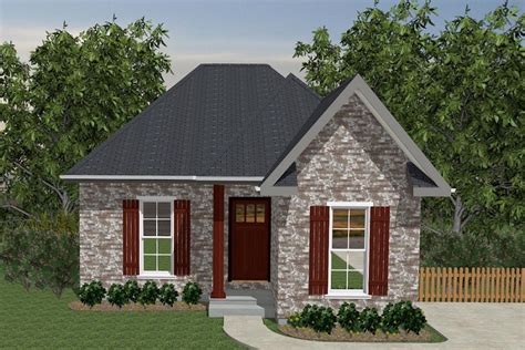 One Bedroom House Plans 800 Square Feet