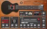 Photos of Real Guitar Vst Download