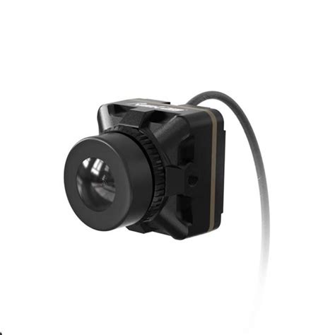 Runcam Wasp Hd Micro Fpv Camera With Cable Fpvracingch