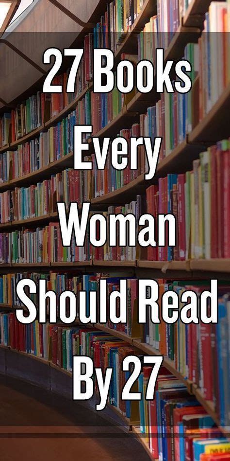 Books Every Girl Should Read Before She Turns Mom Girls And My Xxx