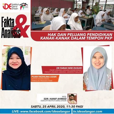 Di zaman modernisasi seperti sekarang, manusia sangat bergantung pada teknologi. PKP : PERANAN IBUBAPA DALAM PENDIDIKAN TIDAK FORMAL ...