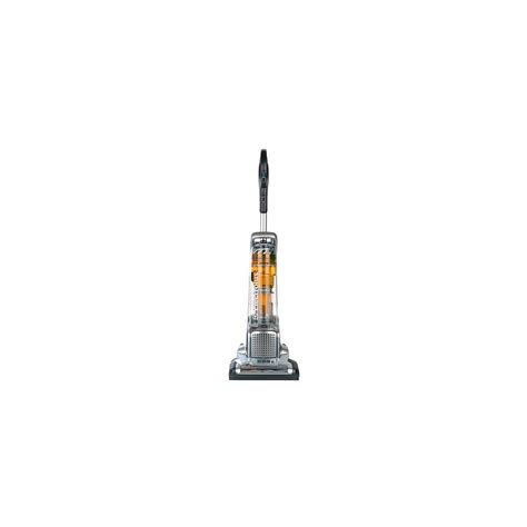 Electrolux Precision Brushroll Clean Upright Vacuum El8805a