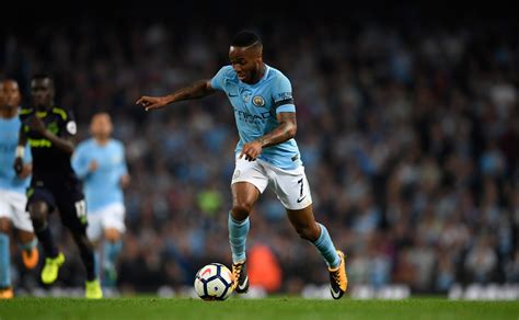 330 fotoğraf ve video fotoğraflar ve videolar. Arsenal: Raheem Sterling an interesting an Alexis Sanchez ...