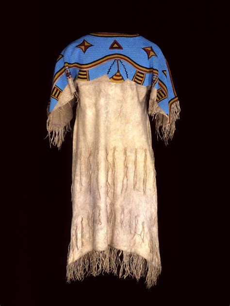lakota clothing native american clothing native american beadwork native american tribes