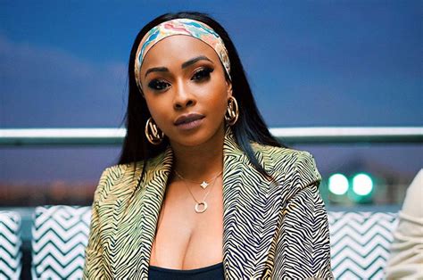 Celebrities always have everyone's noses in their business, and that has not been any different for boity. Boity Thulo Biography | Africa Billboard