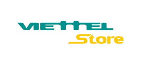 Graphic design elements (ai, eps, svg, pdf,png ). Logo Viettel, Mobifone, Vinaphone, Vietnamobile