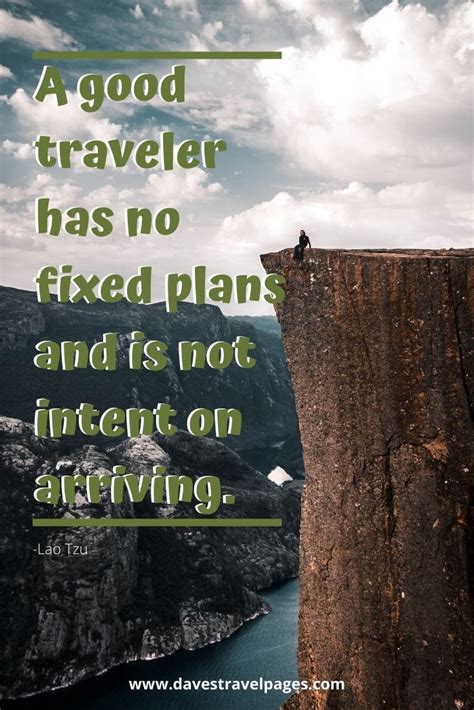 Quotes About Traveling 50 Amazing Travel Captions For