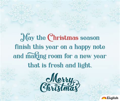 Merry Christmas 2020 Wishes Messages Quotes Images Sms Whatsapp Riset