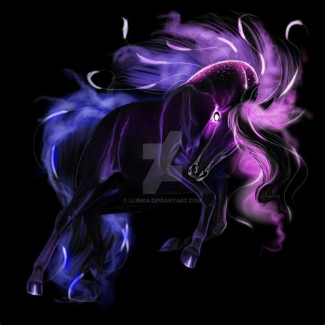 Pin By Mallory M On Fantasy Horses Fantasy Horses Magical Horses