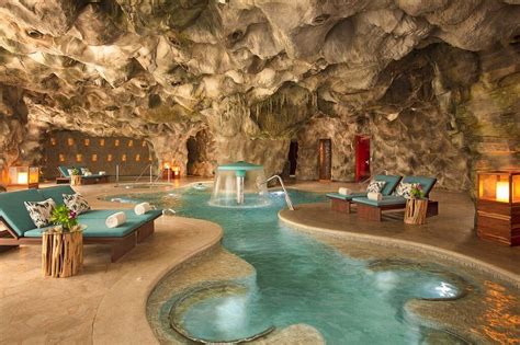 dreams natura resort and spa updated 2022 prices reviews and photos riviera maya mexico