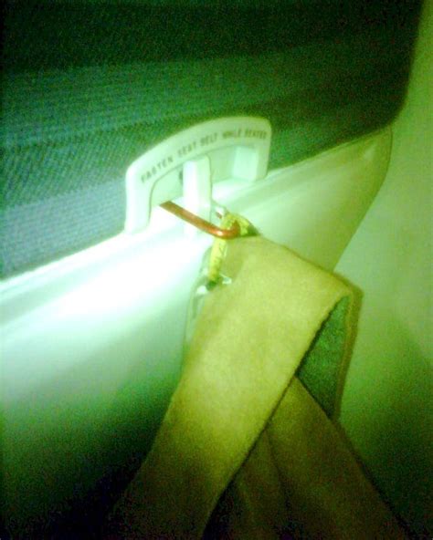 11 airplane hacks to make flying suck a little less