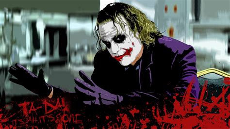 Smoking joker batman movie photo. The Joker Wallpapers, Pictures, Images