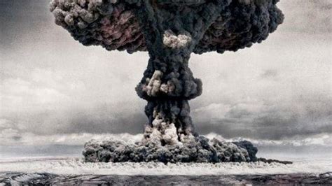 Why A Nuclear War May Occur Soon Un