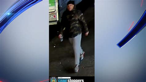 Woman Forced Into Sex Act In The Bronx Nypd Flipboard