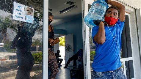 Both these countries had managed to avoid the malaysia's recent surge in covid infections leads to a new lockdown and new worries | klcc Surge in COVID forces a two-week lockdown of entire ...
