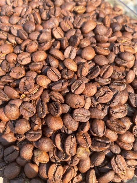 Brazil Roasted Coffee Beans Out Of Stock The Perfect Brew