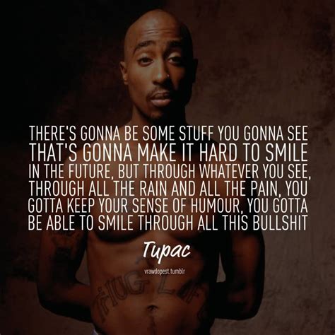 Rap Quotes About Life Meme Image 16 Quotesbae